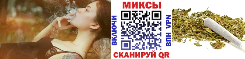 МЕГА маркетплейс  Ялта  БУТИРАТ 1.4BDO 