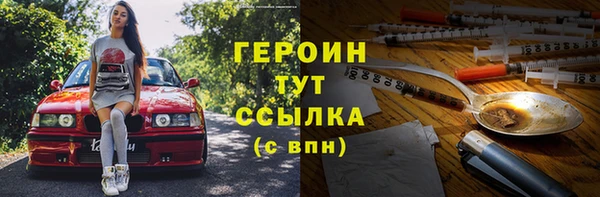 индика Рославль