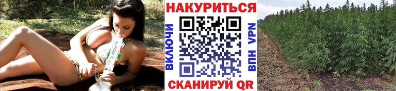закладки  Ялта  МАРИХУАНА тримм 